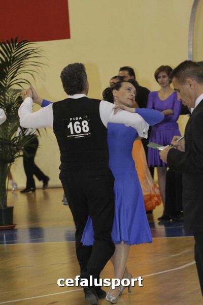 120122 danza 087_tn.jpg